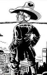 paladino