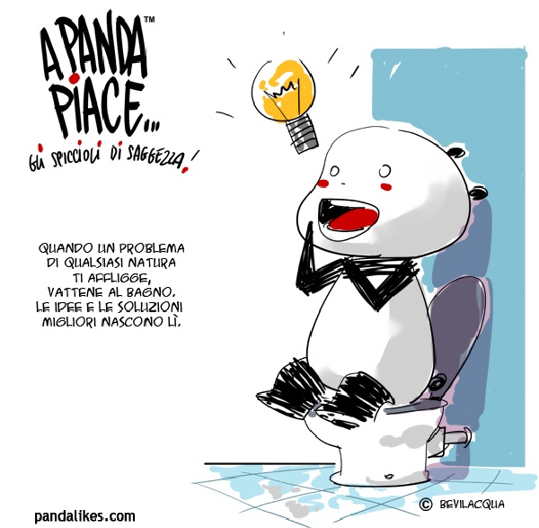 panda antani04