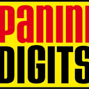 paninidigits quadrato reasonably small