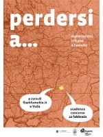 perdersi_a