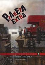 pianeta_extra
