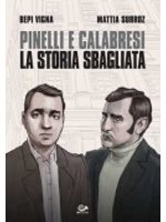 calabresi-pinelli-001