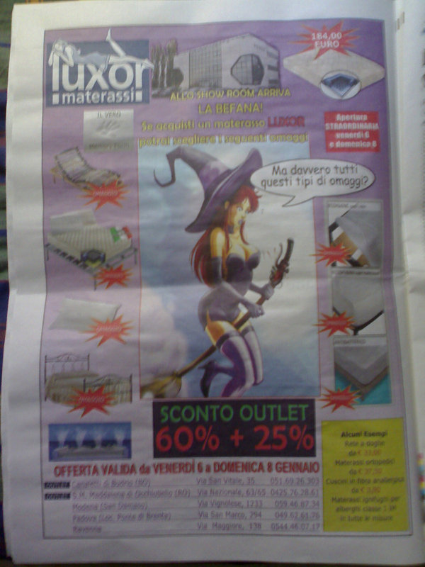 plagio_conte_repubblica