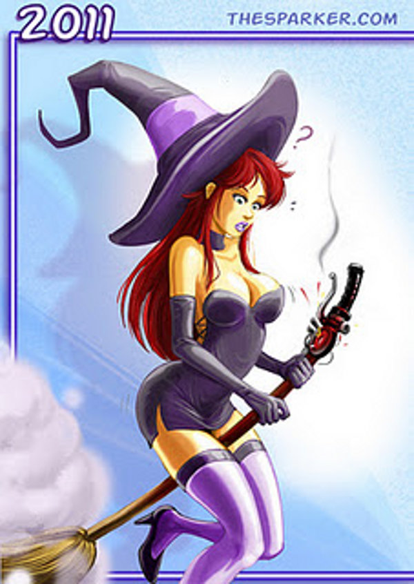 plagio_conte_originale