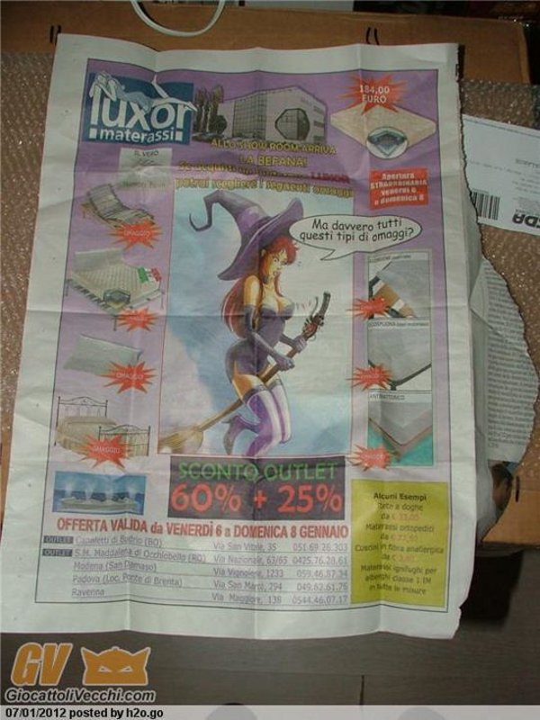 plagio_conte_repubblica