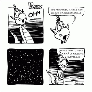 ploky-wignetta