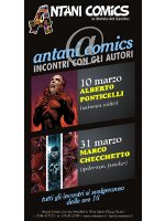 ponticelli-cecchetto-antani