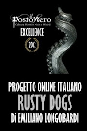 premio