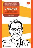 primavera
