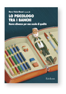 psicologo traibanchi