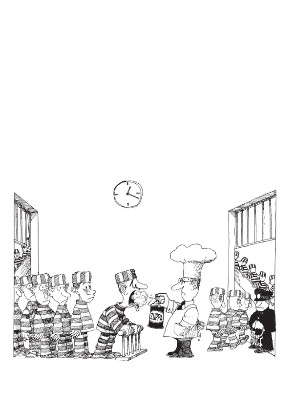 quino01