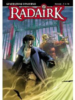 radairk001