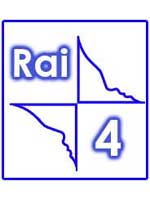 rai4