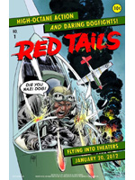 red-tails-mini