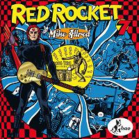 red_rocket_seven