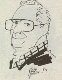 renato polese