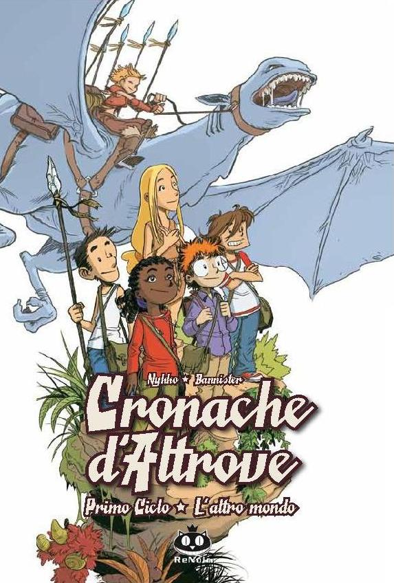 renoir-cronachedaltrovecover