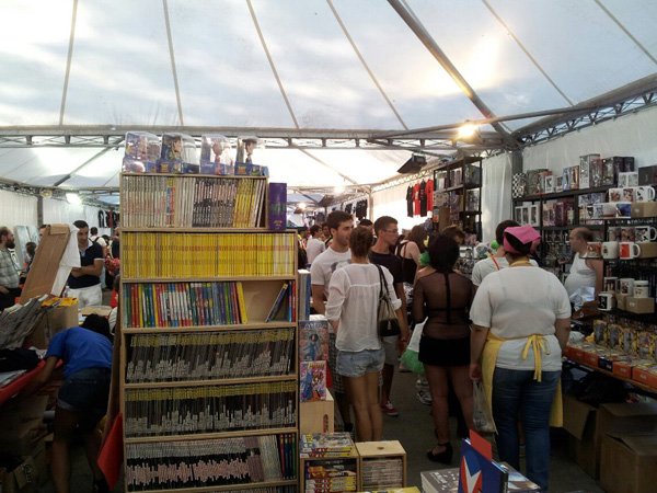 riminicomix2012
