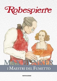 robespierre