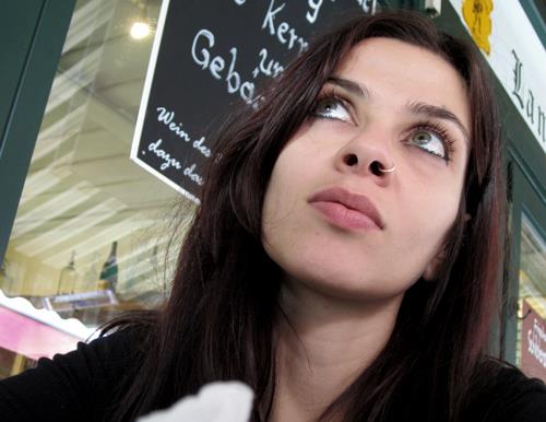 romina