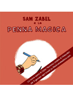 samzabel_pennamagica