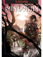 sandokan02