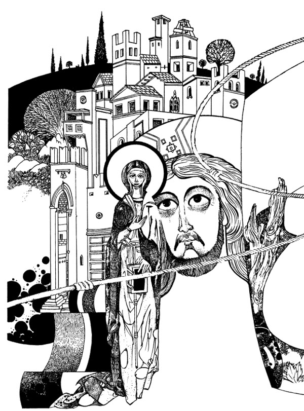sanfrancesco03wow