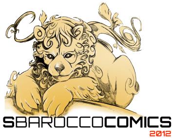 sbarocco
