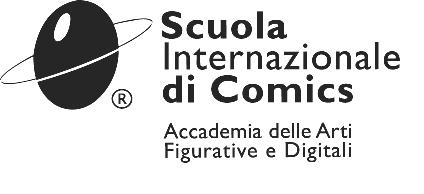 scuola_comics