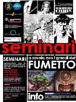 seminari