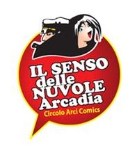 senso nuvole