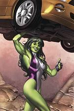 she_hulk