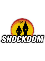 shockdom