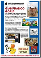 sicgoria