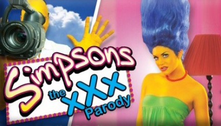 simpsonxxx