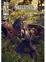 skeletonstory04
