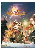 sogno_farfalla_cover_01