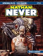 sp_nathan_never_19