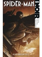 spiderman-noir