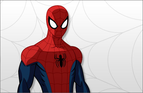spidermanlarge