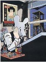 spiegelman