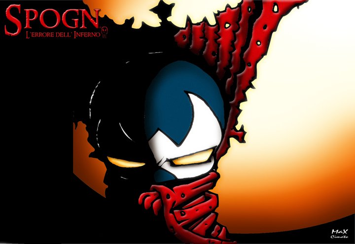 spogn