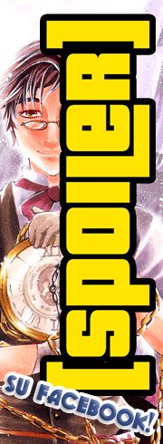 spoiler