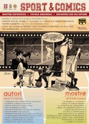 sport-comics