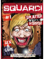 squarci