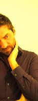 stefano