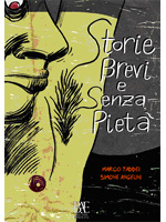 storiebrevi-belami