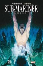 sub_mariner