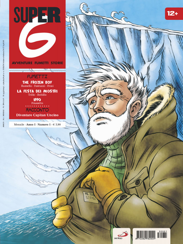 superg01