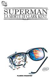 superman_la_morte_di_clark_kent